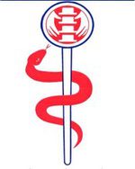 Ostéopathe Saint-Aunès